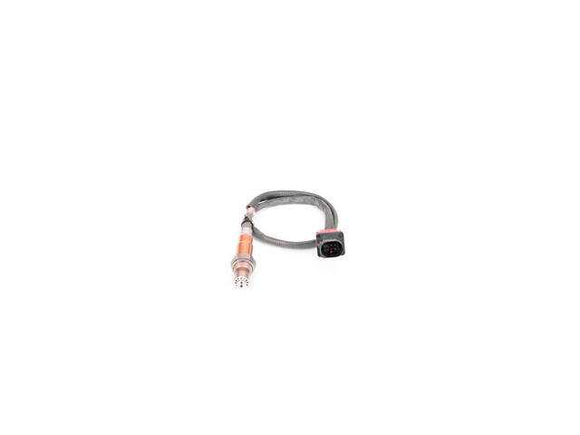 Лямбда зонд BOSCH 0258017467 - Фото 1