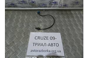 Лямбда-зонд Chevrolet Cruze 2009-2016 55566848 (Арт.2133)