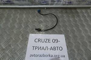 Лямбда-зонд Chevrolet Cruze 2009-2016 55566848 (Арт.2133)