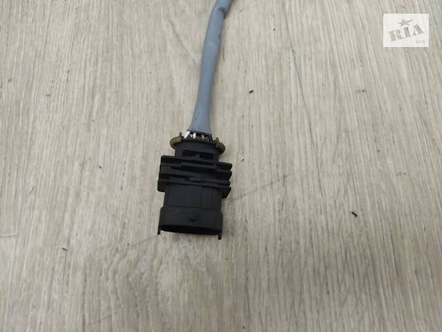 Лямбда-зонд датчик кислорода Opel Astra J (2009-2015) 0258010121 - Фото 4