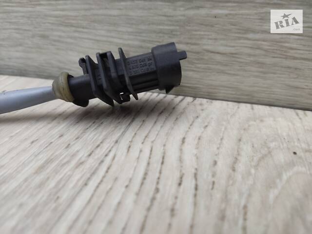 Лямбда-зонд датчик кислорода Opel Astra J (2009-2015) 0258010121 - Фото 7