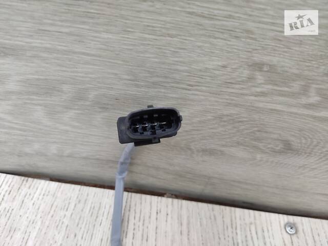 Лямбда-зонд датчик кислорода Opel Astra J (2009-2015) 0258010121 - Фото 3