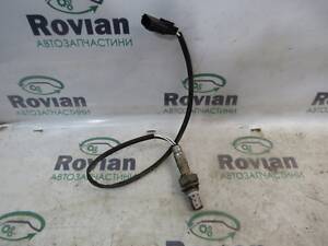 Лямда зонд (Датчик кисню) (1,2 MPI 16) Dacia SANDERO 1 2008-2014 (Дачя Сандеро), БУ-302331