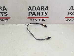 Лямбда-зонд, датчик кисню після каталізатора для BMW 740 2013-2015 (F02) (11787589475)