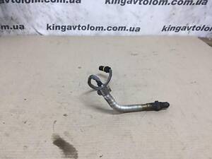 Лямбда-зонд, датчик кисню після каталізатора BMW X5 E701787545075