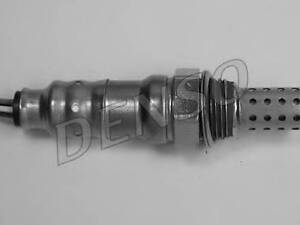 Лямбда зонд DENSO DOX0150 на FORD C-MAX II (DXA/CB7, DXA/CEU)