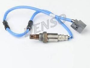 Лямбда-зонд DENSO DOX1424 на HONDA ACCORD EURO VIII (CL)