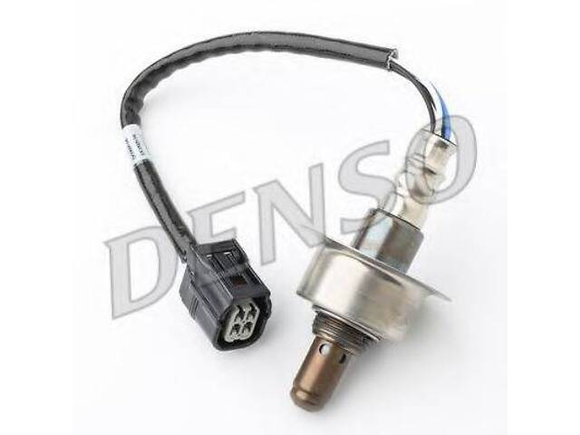 Лямбда-зонд Denso HONDA Accord 2,0 08-15 DENSO DOX0516 HONDA ACCORD EURO VIII седан (CU)