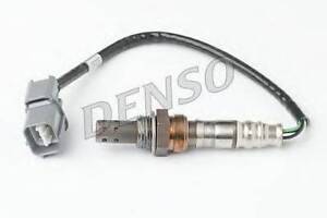 Лямбда-зонд Denso HONDA Civic 2,0 01-05 DENSO DOX1461 на HONDA CIVIC VII Hatchback (EU, EP, EV)