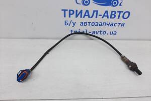 Лямбда-зонд до катализатора Chevrolet Cruze J300 1.8 F18D4 2008 (б/у)