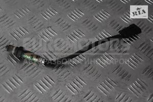 Ламбда зонд Fiat Doblo 1.4 8V 2000-2009 0258006206 111178