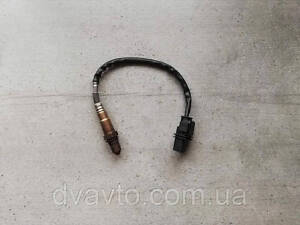 Лямбда-зонд Fiat Ducato 1,6-2,0-3,0MJTD 0281004515 0281004465