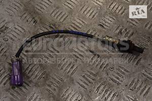 Лямбда зонд Ford Fiesta 1.25 16V 2002-2008 2S6A9G444BA 166766