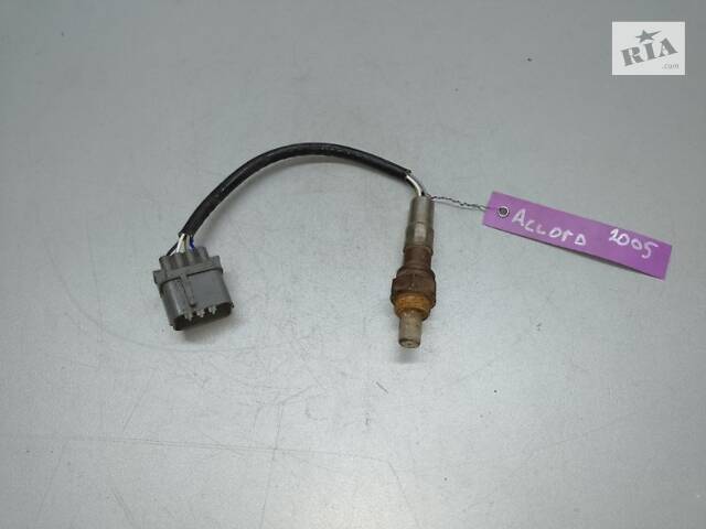 Ламбда зонд HONDA ACCORD CM 02-08 36531-RCA-A01