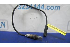 Лямбда зонд KIA CERATO LD 04-08 39210-2B010