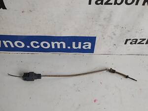 Лямбда-зонд Land Rover Discovery IV Range Rover Sport 8H42-12B591-BA