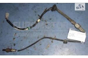 Лямбда зонд Lexus RX 3.3 V6 24V 2003-2009 8946548200 26831