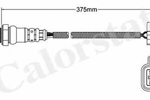 Лямбда зонд LS140229