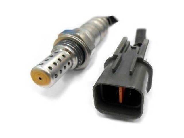 Лямбда зонд MEAT &amp DORIA 81787 на KIA CEE'D SW (ED) - Фото 1