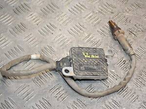 Лямбда зонд Nissan Interstar 2.3dci 2010 227903557R 392666