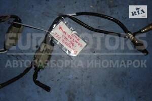 Лямбда зонд Nissan Primera (P11) 1996-2002 258986602 24102