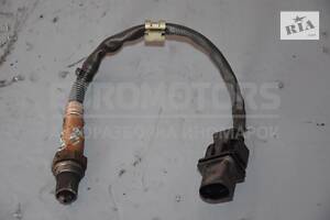 Лямбда-зонд Nissan Qashqai 1.6dCi 2007-2014 8201115305 71846