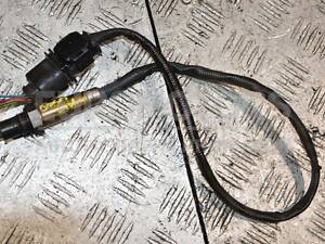 Лямбда зонд Nissan Qashqai 2.0dCi 2007-2014 226A47142R 383975