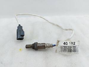 Лямбда зонд нижній лівий/правий Jaguar XF 2010-2012 C2P16397 Jaguar XF