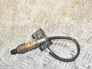 Лямбда зонд Opel Astra 1.4 16V (G) 1998-2005 0258005055 374848