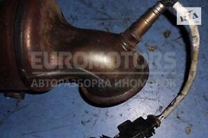 Лембда-зонд Opel Astra 1.4 Turbo 16V (J) 2009-2015 55568668 19840