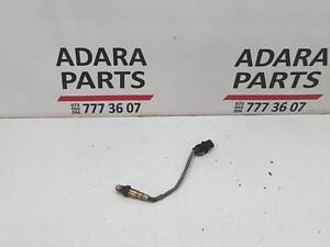 Лямбда-зонд (перед катализатором) для Audi A6 Premium Plus 2011-2015 (1K0998262L)