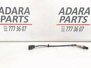 Лямбда-зонд перед катализатором для VW Passat 2012-2015 (06K906262)