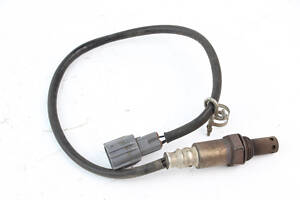 Лямбда-зонд перший 2.4 Toyota RAV-4 II 2000-2005 8946742040