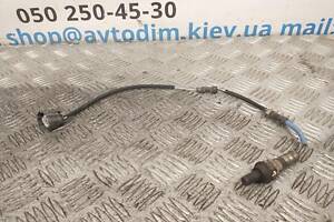 Лямбда зонд первый 36531PLRA01 Honda Civic 7 EP 2001-2005