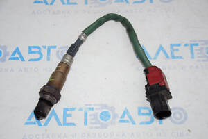 Лямбда-зонд первый Ford Edge 15-20 2.0T