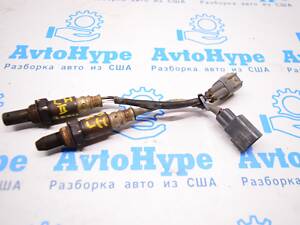 Лямбда-зонд перший лівий Toyota Sequoia 2008-2022 (01) 8946704060