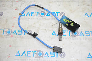 Лямбда-зонд первый Mazda CX-5 13-16 2.0, 2.5