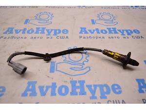 Лямбда-зонд первый Subaru Outback 15-19 (03) 22641AA71A