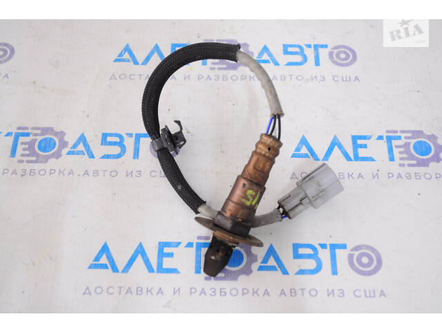 Лямбда-зонд первый Subaru Outback 15-19