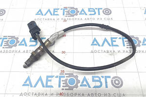 Лямбда-зонд перший VW Jetta 19-2.0T