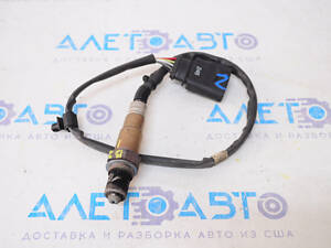 Лямбда-зонд первый VW Passat b8 16-19 USA 1.8T