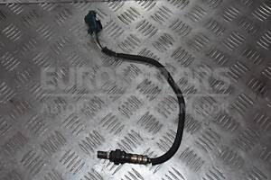 Лямбда зонд Peugeot 207 1.6 16V 2006-2013 754896180 112711