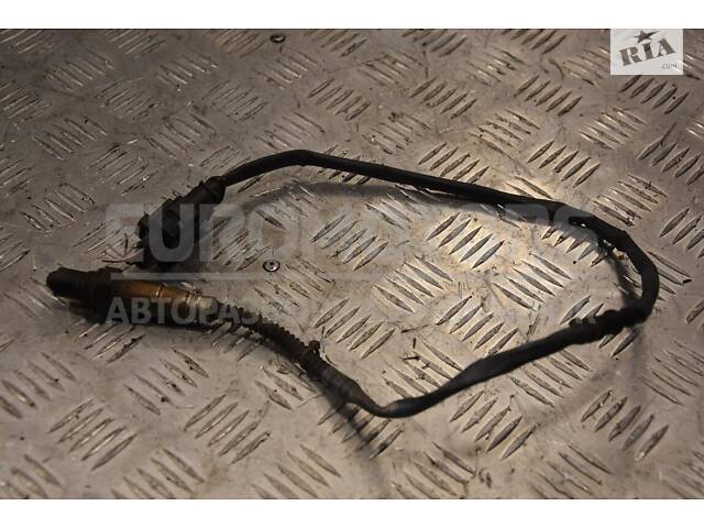 Лямбда зонд Porsche Cayenne 3.2 24V 2002-2010 0258006586 126899