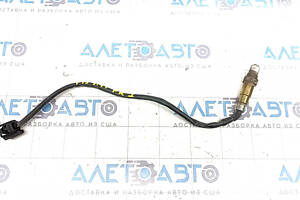 Лямбда-зонд правый первый BMW X5 F15 14-18 4.4T