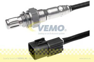 Лямбда-зонд Q+, original equipment manufacturer quality для моделей: CHEVROLET (KALOS,KALOS,LACETTI,NUBIRA,NUBIRA,REZZ