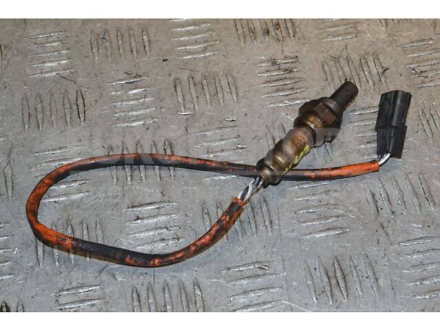 Лямбда зонд Renault Logan 1.4 8V 2005-2014 7700274189 392868 - Фото NaN