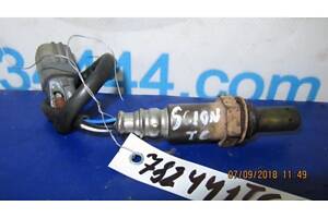 Лямбда зонд SCION TC 04-10 8946533440