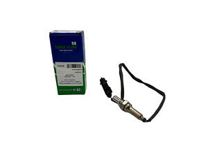 Лямбда зонд Shinkum Daewoo Lanos Sens 1.4 ЗАЗ 1102 (SH25368889) yL.