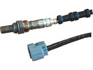 Лямбда-зонд SUBARU 22641AA280 на SUBARU LIBERTY IV универсал (BL, BP, B13_)