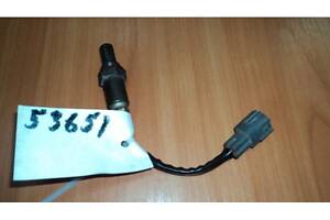 Ламбда зонд TOYOTA AVENSIS 03-08 89465-04300